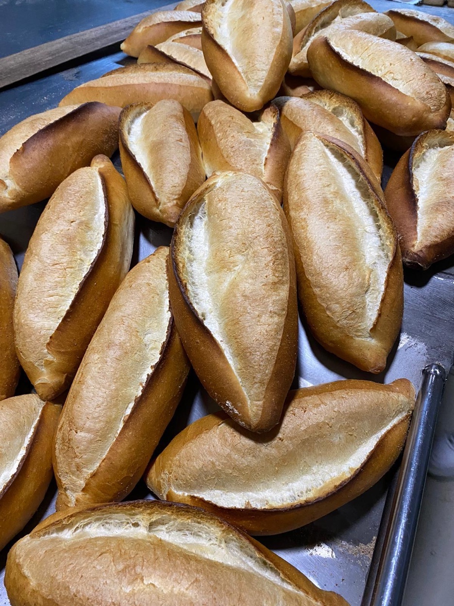Ekmek 2