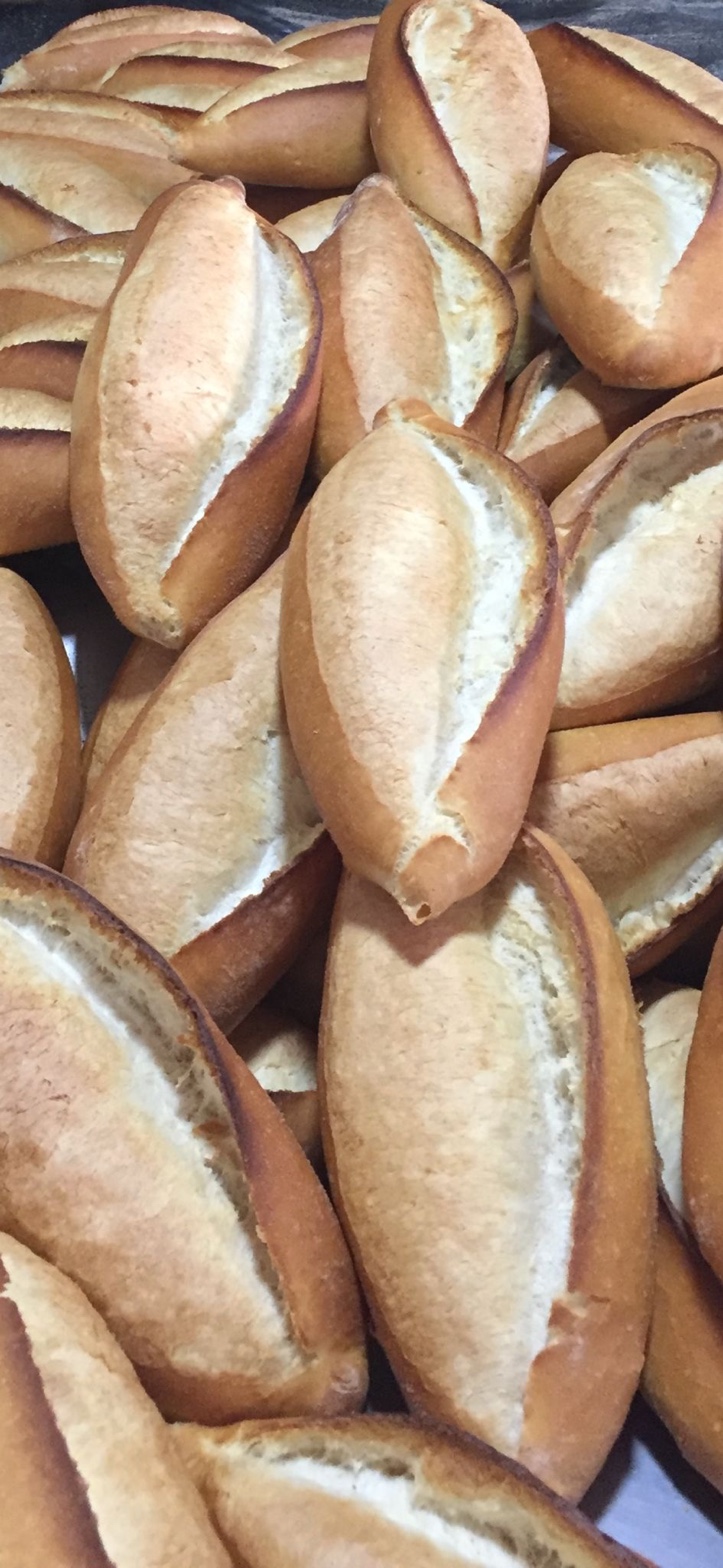 Ekmek 4